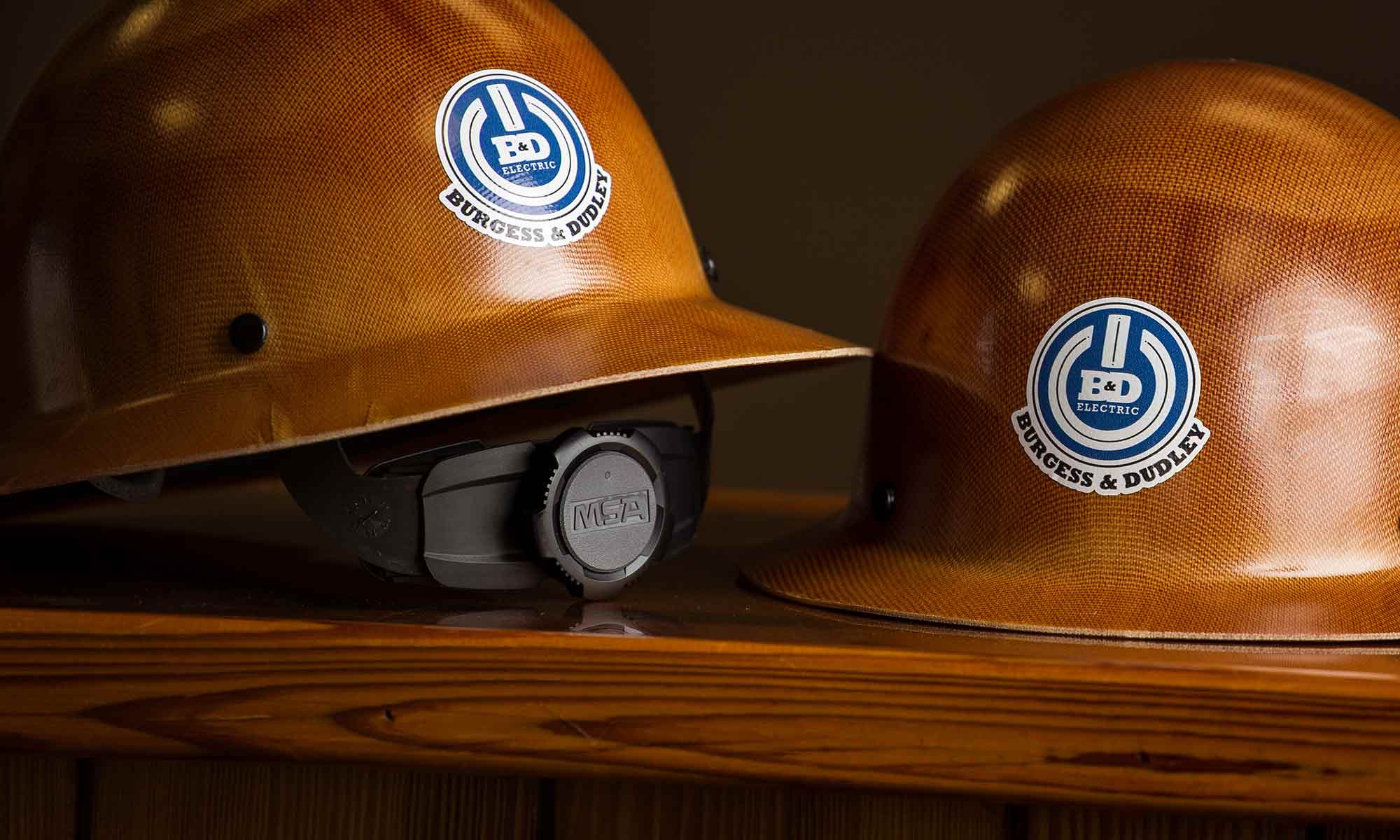 Electric Company Gainesville FL B&D Electric