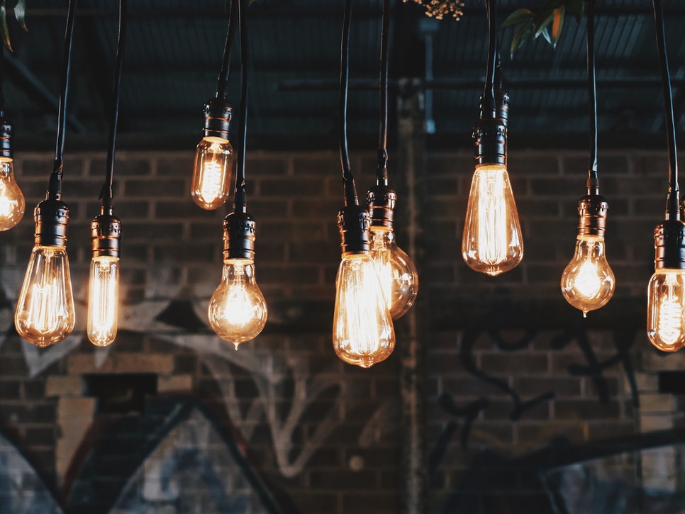 forbinde Bugt metal Is the Power Out? 8 Tips to Keep Your Company's Lights On - B&D Electric